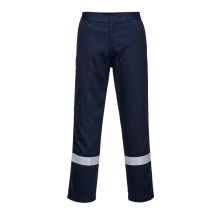 PANTALON PORTWEST BIZWELD IONA BZ14
