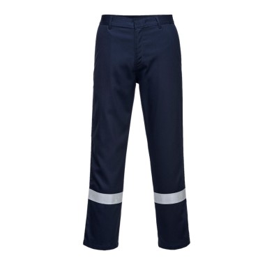 Pantalon Portwest Bizweld Iona bz14