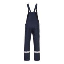 peto portwest bizweld iona bz17 en marino