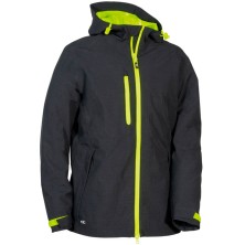 CAZADORA COFRA BRYRUP V579