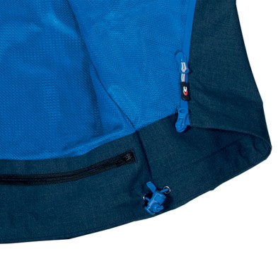 Cazadora Cofra Bryrup v579
