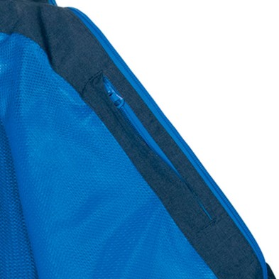 Cazadora Cofra Bryrup v579
