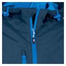 CAZADORA COFRA BRYRUP V579