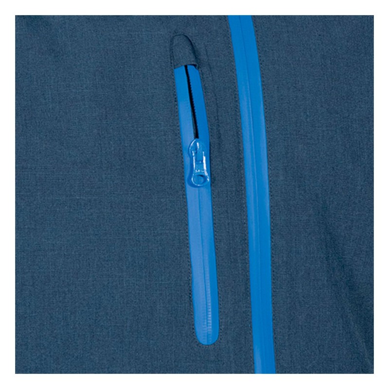 Cazadora cofra bryrup v579