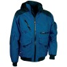 Chaqueta cofra motor v091