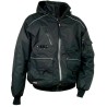 Chaqueta cofra motor v091