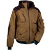 Chaqueta cofra motor v091