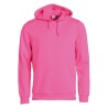 Sudadera clique hoody 021031