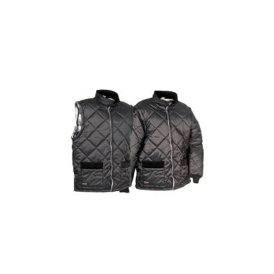 Parka Cofra Hailstorm v197