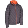 Chaqueta acolchada cofra lenningen v545