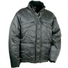 Chaqueta acolchada cofra essen v095