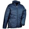 Chaqueta acolchada cofra arnhem v049