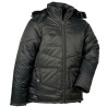 Chaqueta acolchada cofra arnhem v049