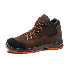 BOTA ROBUSTA RICINO 92094 S3