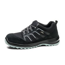 ZAPATO ROBUSTA DELFIN 92202 S3
