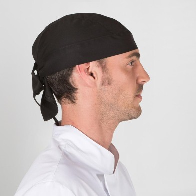 Gorro Garys 447100