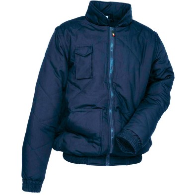 Chaqueta Cofra Turgaj v381