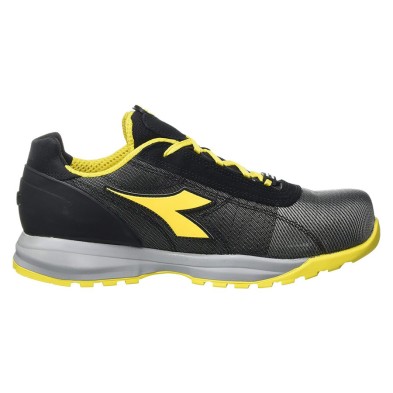 Diadora zapatos de trabajo 60 sale