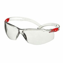 GAFA 3M SECUREFIT 500