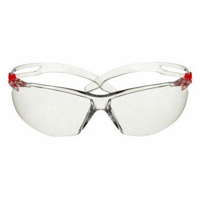Gafa 3m Securefit 500