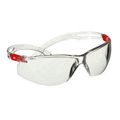 Gafa 3m Securefit 500