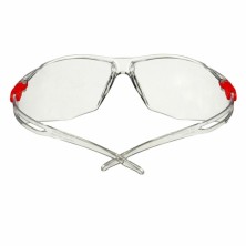gafa 3m securefit 500 