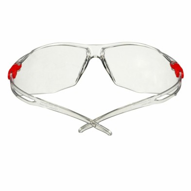 Gafa 3m Securefit 500