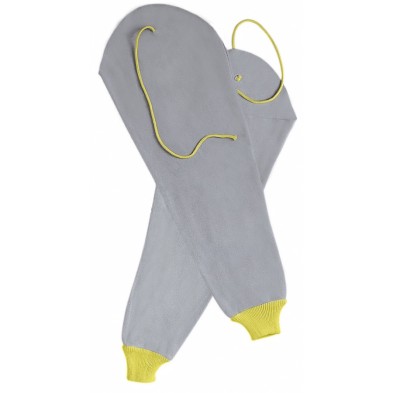 Venta de manguito soldador lma 552 Manguito Soldador Lma 552