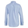 Camisa clique oxford 027311