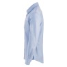 Camisa clique oxford 027311