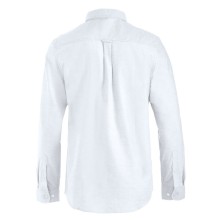CAMISA CLIQUE OXFORD 027311
