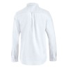 Camisa clique oxford 027311