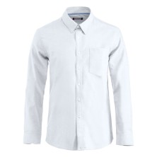 CAMISA CLIQUE OXFORD 027311