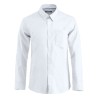 Camisa clique oxford 027311