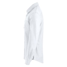 CAMISA CLIQUE OXFORD 027311