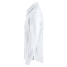 Camisa clique oxford 027311
