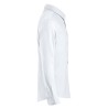 Camisa clique oxford 027311