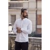Camisa clique oxford 027311