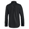 Camisa clique oxford 027311