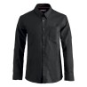 Camisa clique oxford 027311