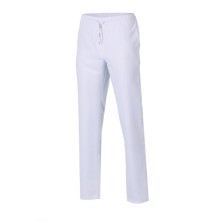 PANTALON GARYS 703600