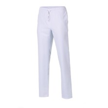 Comprar PANTALON GARYS 703600