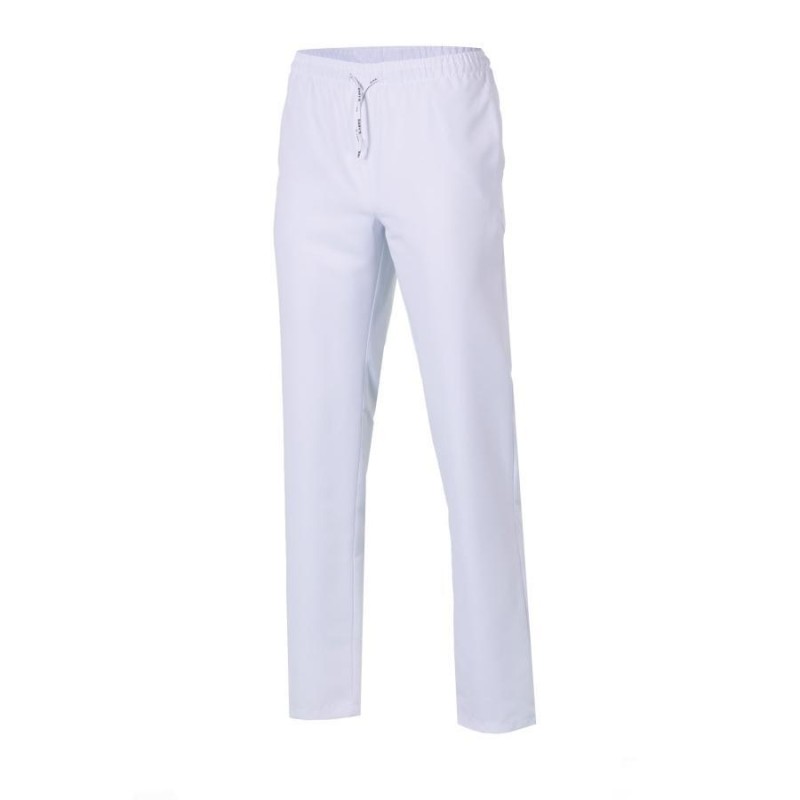 Pantalon garys 703600
