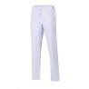 Pantalon garys 703600