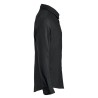 Camisa clique oxford 027311