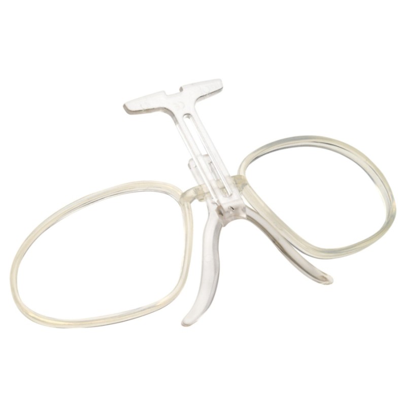 Gafa panoramica bolle atom