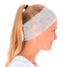 Diadema luhepa pp gomas 2700b