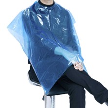 CAPA PELUQUERIA LUHEPA PE 7700