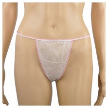 TANGA LUHEPA 7730B