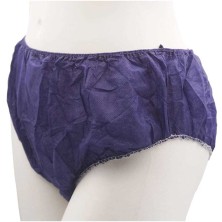 SLIP LUHEPA 7731A